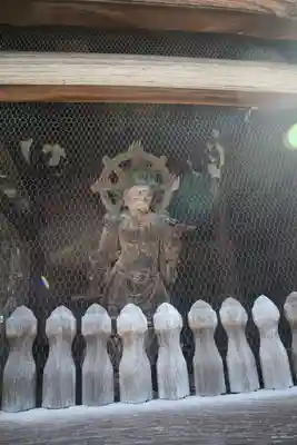 粉河寺(和歌山県)