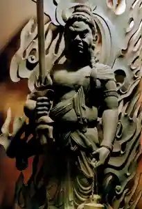 見沼大師 感応院(埼玉県) 2024年12月28日(土)〜(2024年12月23日(月) 21時22分26秒投稿)