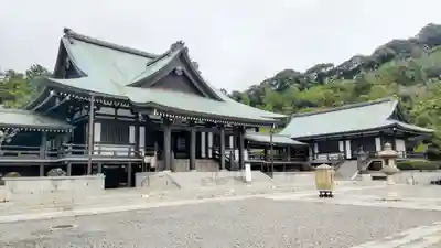 尊永寺(静岡県)