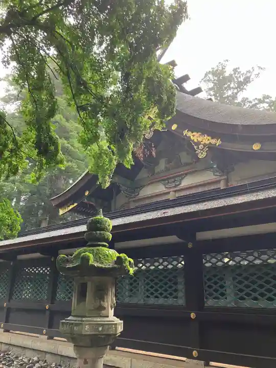 香取神宮(千葉県)