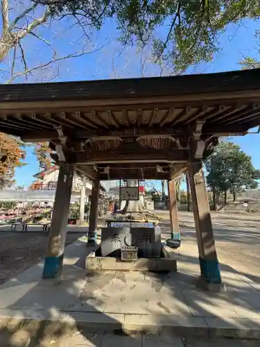 一言主神社の{uncategorized: "未分類", other: "その他", undefined: "問題あり", building: "その他建物", grave: "お墓", sacred_gate: "鳥居", guardian: "狛犬", statue: "像", buddha: "仏像", history: "歴史", nature: "自然", garden: "庭園", animal: "動物", pagoda: "塔", temizu: "手水舎", mountain_gate: "山門・神門", sanctuary: "本殿・本堂", subordinate: "末社・摂社", art: "芸術", scenery: "景色", jizo: "地蔵", ema: "絵馬", goshuin: "御朱印", omikuji: "おみくじ", items: "授与品その他", amulet: "お守り", goshuincho: "御朱印帳", eats: "食事", festival: "お祭り", votive_dance: "神楽", shichigosan: "七五三参", wedding: "結婚式", experience: "体験その他", initially: "初詣", around: "周辺", anti_infection: "感染症対策"}