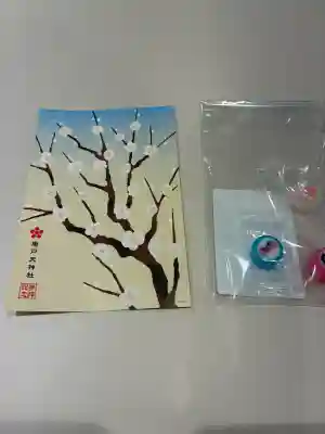 亀戸天神社の{uncategorized: "未分類", other: "その他", undefined: "問題あり", building: "その他建物", grave: "お墓", sacred_gate: "鳥居", guardian: "狛犬", statue: "像", buddha: "仏像", history: "歴史", nature: "自然", garden: "庭園", animal: "動物", pagoda: "塔", temizu: "手水舎", mountain_gate: "山門・神門", sanctuary: "本殿・本堂", subordinate: "末社・摂社", art: "芸術", scenery: "景色", jizo: "地蔵", ema: "絵馬", goshuin: "御朱印", omikuji: "おみくじ", items: "授与品その他", amulet: "お守り", goshuincho: "御朱印帳", eats: "食事", festival: "お祭り", votive_dance: "神楽", shichigosan: "七五三参", wedding: "結婚式", experience: "体験その他", initially: "初詣", around: "周辺", anti_infection: "感染症対策"}