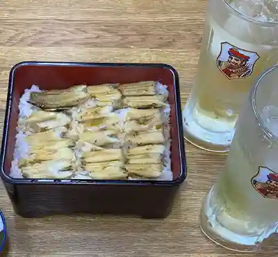 厳島神社(広島県)