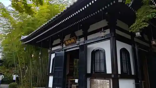 長谷寺のその他建物