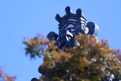 禅林寺(永観堂)(京都府)