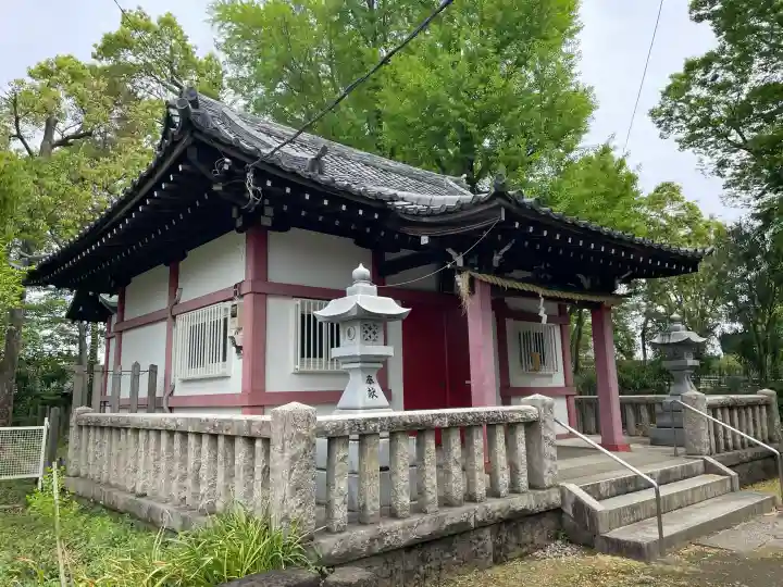 船方神社の{uncategorized: "未分類", other: "その他", undefined: "問題あり", building: "その他建物", grave: "お墓", sacred_gate: "鳥居", guardian: "狛犬", statue: "像", buddha: "仏像", history: "歴史", nature: "自然", garden: "庭園", animal: "動物", pagoda: "塔", temizu: "手水舎", mountain_gate: "山門・神門", sanctuary: "本殿・本堂", subordinate: "末社・摂社", art: "芸術", scenery: "景色", jizo: "地蔵", ema: "絵馬", goshuin: "御朱印", omikuji: "おみくじ", items: "授与品その他", amulet: "お守り", goshuincho: "御朱印帳", eats: "食事", festival: "お祭り", votive_dance: "神楽", shichigosan: "七五三参", wedding: "結婚式", experience: "体験その他", initially: "初詣", around: "周辺", anti_infection: "感染症対策"}