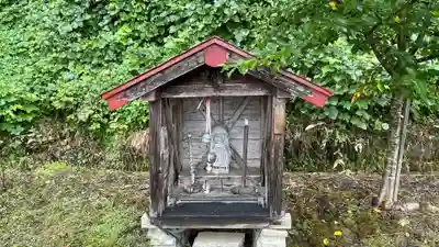 明学院(山形県)