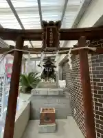 幸徳稲荷神社の{uncategorized: "未分類", other: "その他", undefined: "問題あり", building: "その他建物", grave: "お墓", sacred_gate: "鳥居", guardian: "狛犬", statue: "像", buddha: "仏像", history: "歴史", nature: "自然", garden: "庭園", animal: "動物", pagoda: "塔", temizu: "手水舎", mountain_gate: "山門・神門", sanctuary: "本殿・本堂", subordinate: "末社・摂社", art: "芸術", scenery: "景色", jizo: "地蔵", ema: "絵馬", goshuin: "御朱印", omikuji: "おみくじ", items: "授与品その他", amulet: "お守り", goshuincho: "御朱印帳", eats: "食事", festival: "お祭り", votive_dance: "神楽", shichigosan: "七五三参", wedding: "結婚式", experience: "体験その他", initially: "初詣", around: "周辺", anti_infection: "感染症対策"}