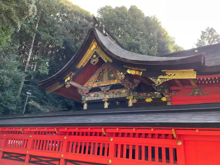 六所神社(愛知県)