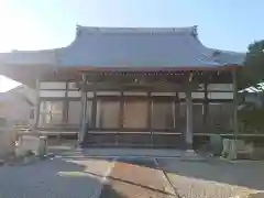 浄蓮寺(三重県)