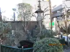 寿永寺の建物その他