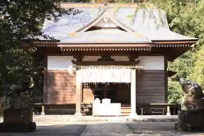 蛟蝄神社奥の宮の{uncategorized: "未分類", other: "その他", undefined: "問題あり", building: "その他建物", grave: "お墓", sacred_gate: "鳥居", guardian: "狛犬", statue: "像", buddha: "仏像", history: "歴史", nature: "自然", garden: "庭園", animal: "動物", pagoda: "塔", temizu: "手水舎", mountain_gate: "山門・神門", sanctuary: "本殿・本堂", subordinate: "末社・摂社", art: "芸術", scenery: "景色", jizo: "地蔵", ema: "絵馬", goshuin: "御朱印", omikuji: "おみくじ", items: "授与品その他", amulet: "お守り", goshuincho: "御朱印帳", eats: "食事", festival: "お祭り", votive_dance: "神楽", shichigosan: "七五三参", wedding: "結婚式", experience: "体験その他", initially: "初詣", around: "周辺", anti_infection: "感染症対策"}