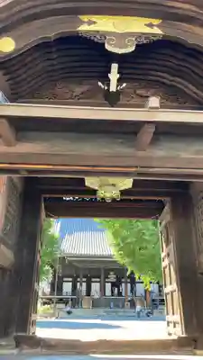 佛光寺(京都府)