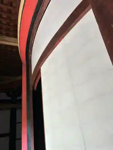 根来寺(和歌山県)