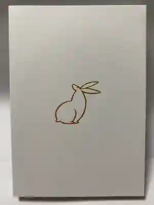 熊野大社の{uncategorized: "未分類", other: "その他", undefined: "問題あり", building: "その他建物", grave: "お墓", sacred_gate: "鳥居", guardian: "狛犬", statue: "像", buddha: "仏像", history: "歴史", nature: "自然", garden: "庭園", animal: "動物", pagoda: "塔", temizu: "手水舎", mountain_gate: "山門・神門", sanctuary: "本殿・本堂", subordinate: "末社・摂社", art: "芸術", scenery: "景色", jizo: "地蔵", ema: "絵馬", goshuin: "御朱印", omikuji: "おみくじ", items: "授与品その他", amulet: "お守り", goshuincho: "御朱印帳", eats: "食事", festival: "お祭り", votive_dance: "神楽", shichigosan: "七五三参", wedding: "結婚式", experience: "体験その他", initially: "初詣", around: "周辺", anti_infection: "感染症対策"}