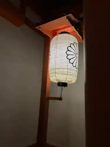 春日大社のその他建物