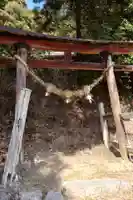 八幡宮(正八幡宮)(愛知県)