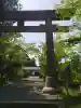 伊太祁曽神社の{uncategorized: "未分類", other: "その他", undefined: "問題あり", building: "その他建物", grave: "お墓", sacred_gate: "鳥居", guardian: "狛犬", statue: "像", buddha: "仏像", history: "歴史", nature: "自然", garden: "庭園", animal: "動物", pagoda: "塔", temizu: "手水舎", mountain_gate: "山門・神門", sanctuary: "本殿・本堂", subordinate: "末社・摂社", art: "芸術", scenery: "景色", jizo: "地蔵", ema: "絵馬", goshuin: "御朱印", omikuji: "おみくじ", items: "授与品その他", amulet: "お守り", goshuincho: "御朱印帳", eats: "食事", festival: "お祭り", votive_dance: "神楽", shichigosan: "七五三参", wedding: "結婚式", experience: "体験その他", initially: "初詣", around: "周辺", anti_infection: "感染症対策"}