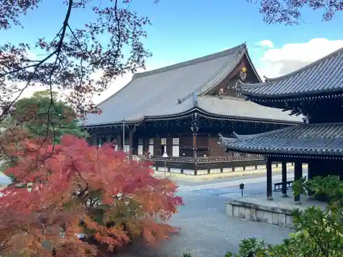 知恩院(京都府)