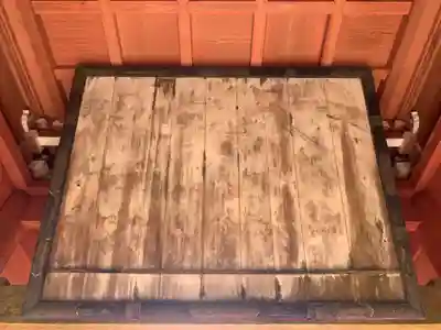 光福寺のその他建物