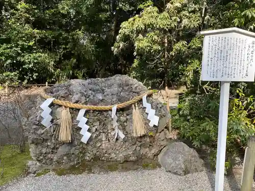 賀茂御祖神社（下鴨神社）のその他建物