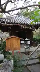 西雲院(京都府)