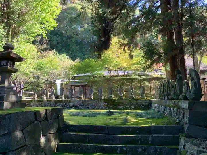 慈雲寺(長野県)