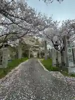 宇志比古神社の{uncategorized: "未分類", other: "その他", undefined: "問題あり", building: "その他建物", grave: "お墓", sacred_gate: "鳥居", guardian: "狛犬", statue: "像", buddha: "仏像", history: "歴史", nature: "自然", garden: "庭園", animal: "動物", pagoda: "塔", temizu: "手水舎", mountain_gate: "山門・神門", sanctuary: "本殿・本堂", subordinate: "末社・摂社", art: "芸術", scenery: "景色", jizo: "地蔵", ema: "絵馬", goshuin: "御朱印", omikuji: "おみくじ", items: "授与品その他", amulet: "お守り", goshuincho: "御朱印帳", eats: "食事", festival: "お祭り", votive_dance: "神楽", shichigosan: "七五三参", wedding: "結婚式", experience: "体験その他", initially: "初詣", around: "周辺", anti_infection: "感染症対策"}