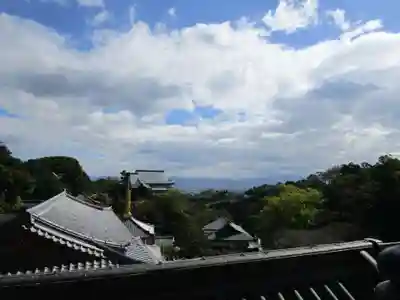玉蔵院(奈良県)