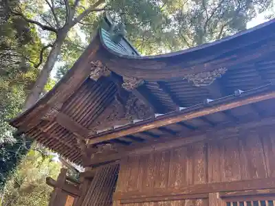 山宮神社の{uncategorized: "未分類", other: "その他", undefined: "問題あり", building: "その他建物", grave: "お墓", sacred_gate: "鳥居", guardian: "狛犬", statue: "像", buddha: "仏像", history: "歴史", nature: "自然", garden: "庭園", animal: "動物", pagoda: "塔", temizu: "手水舎", mountain_gate: "山門・神門", sanctuary: "本殿・本堂", subordinate: "末社・摂社", art: "芸術", scenery: "景色", jizo: "地蔵", ema: "絵馬", goshuin: "御朱印", omikuji: "おみくじ", items: "授与品その他", amulet: "お守り", goshuincho: "御朱印帳", eats: "食事", festival: "お祭り", votive_dance: "神楽", shichigosan: "七五三参", wedding: "結婚式", experience: "体験その他", initially: "初詣", around: "周辺", anti_infection: "感染症対策"}