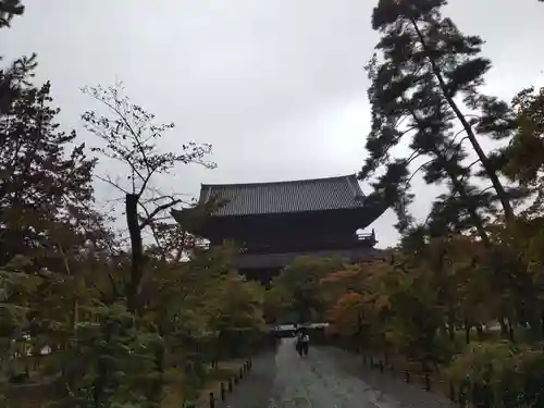 南禅寺のその他建物