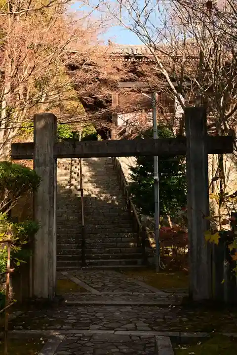 播州清水寺(兵庫県)