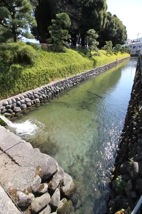 鑁阿寺(栃木県)