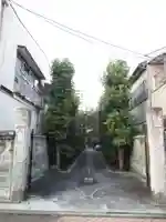 正行寺(栃木県)