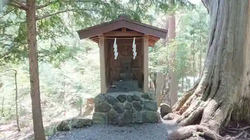 大塚丘(山梨県)