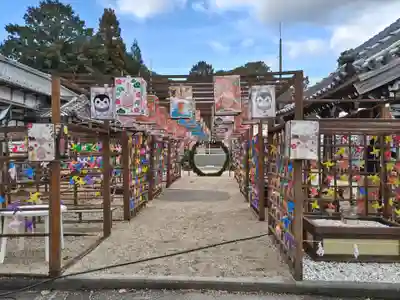 金井神社(三重県)