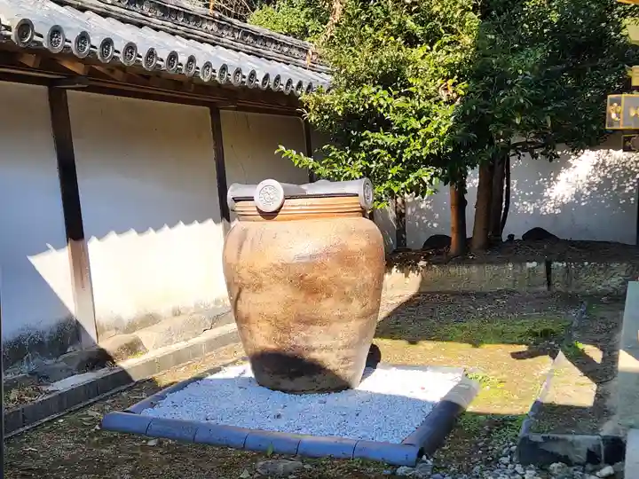 賀茂神社(兵庫県)