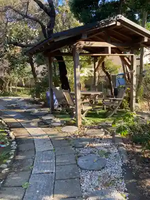 教善寺(神奈川県)