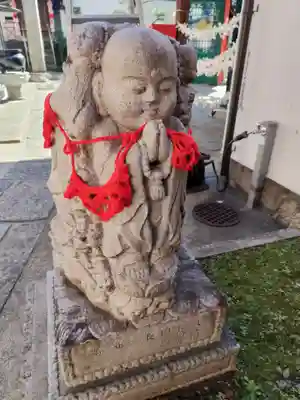 誓願寺(京都府)