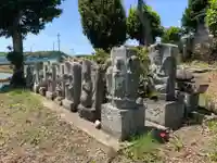 八幡神社(千葉県)