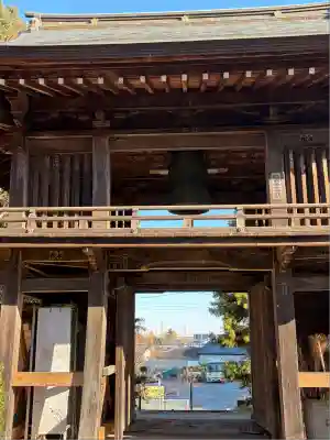 圓乗院(東京都)