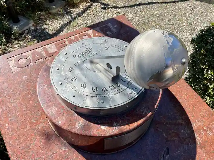 寛永寺不忍池弁天堂(東京都)