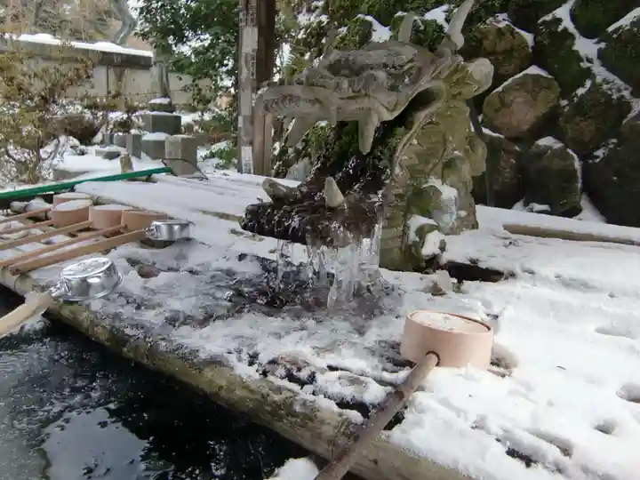 施福寺(大阪府)