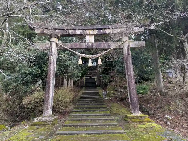 五皇神社の{uncategorized: "未分類", other: "その他", undefined: "問題あり", building: "その他建物", grave: "お墓", sacred_gate: "鳥居", guardian: "狛犬", statue: "像", buddha: "仏像", history: "歴史", nature: "自然", garden: "庭園", animal: "動物", pagoda: "塔", temizu: "手水舎", mountain_gate: "山門・神門", sanctuary: "本殿・本堂", subordinate: "末社・摂社", art: "芸術", scenery: "景色", jizo: "地蔵", ema: "絵馬", goshuin: "御朱印", omikuji: "おみくじ", items: "授与品その他", amulet: "お守り", goshuincho: "御朱印帳", eats: "食事", festival: "お祭り", votive_dance: "神楽", shichigosan: "七五三参", wedding: "結婚式", experience: "体験その他", initially: "初詣", around: "周辺", anti_infection: "感染症対策"}