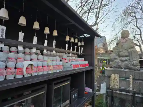 浄國寺（浄国寺）(大阪府)