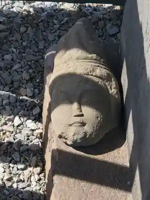 毘沙門堂(栃木県)