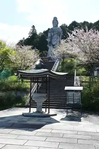 南法華寺（壷阪寺）(奈良県)