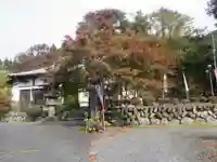 茂林寺のその他建物