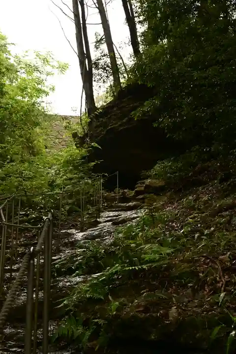 一乗寺(兵庫県)