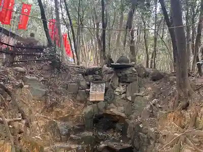 有松天満社(愛知県)